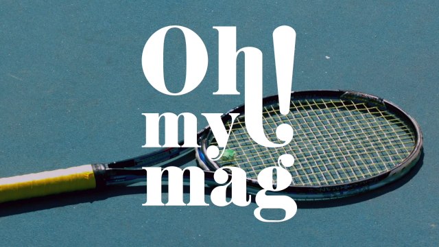 This Is Why You Should Always Pack A Tennis Ball When Travelling