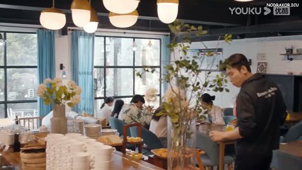 Why Women Love 2022 E12-SUB INDO