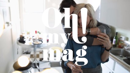 What is a single couple? And why are they so popular?