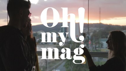 Dry January: 5 Surprising Effects Of A Month Without Alcohol