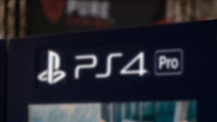 Sony : La PS4 connaît ses pires ventes depuis 5 ans et la PS5 y est pour quelque chose !