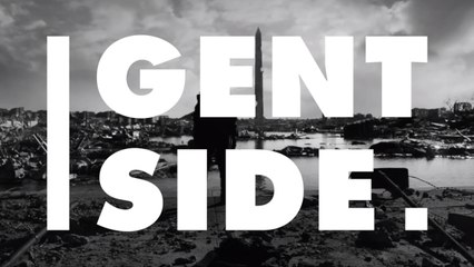 Resident Evil : épisodes, personnages, on vous dit tout sur la série Netflix