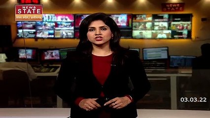 वित्त विधेयक और अनुपूरक बजट को मंजूरी देंगे CM Shivraj