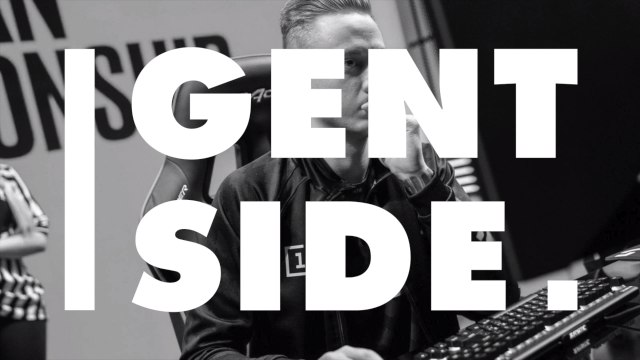 League of Legends : Rekkles critique Riot Games et les nouveaux champions jugés trop OP