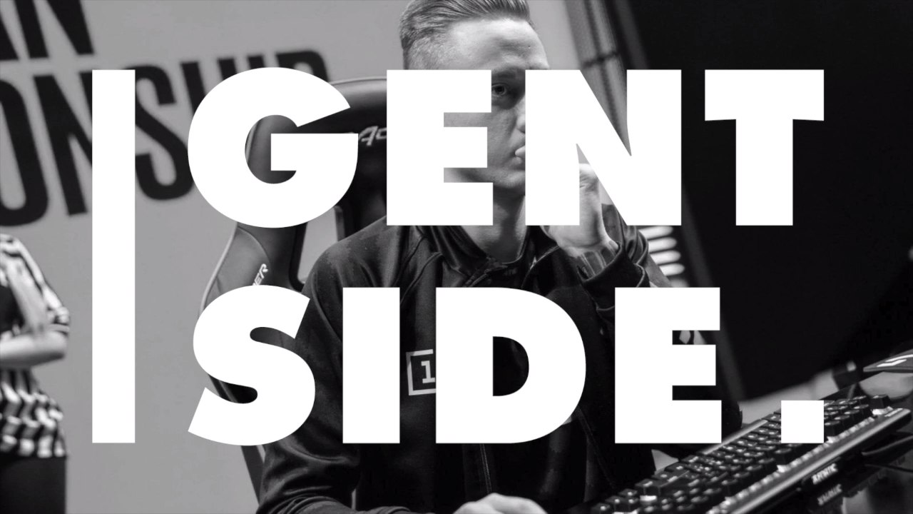 League of Legends : Rekkles critique Riot Games et les nouveaux champions jugés trop "OP"