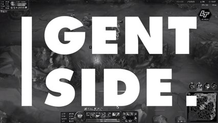 League of Legends : Le rework de Fiddlesticks se dévoile avec des premières images