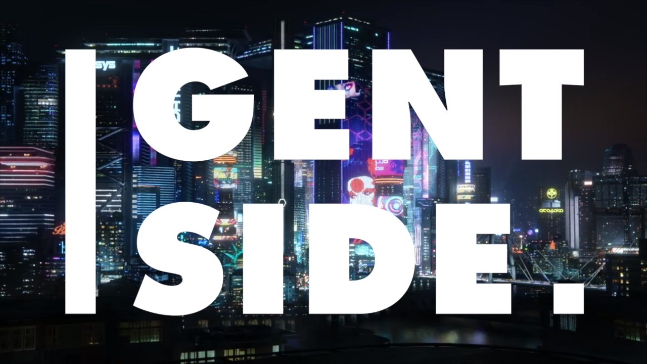 Cyberpunk 2077 : La date de sortie repoussée au 17 septembre 2020 par CD Projekt