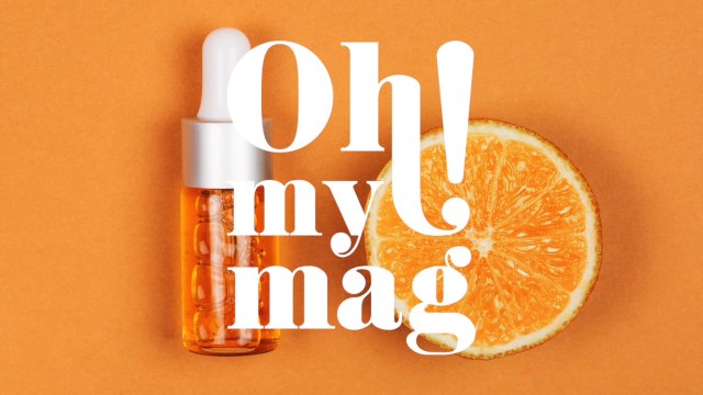 This is the ultimate skincare ingredient you may be missing from your routine