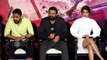 Prabhas React On Allu Arjun's Film Pushpa Success | Radhe Shyam Trailer Launch