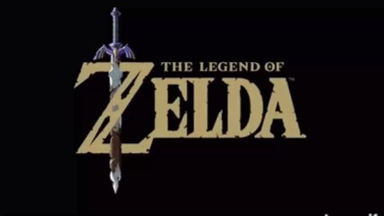 Zelda Breath of the Wild : 3 ans après la sortie du jeu, ils découvrent une méthode pour se téléporter