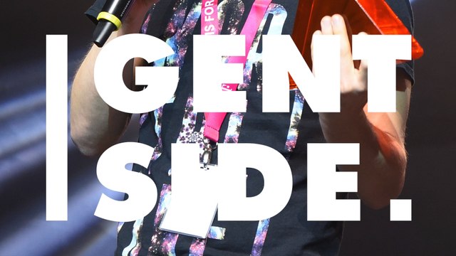 Rezo disst die Bild: Wer liest das? Wer kauft das? Wer unterstützt das finanziell?