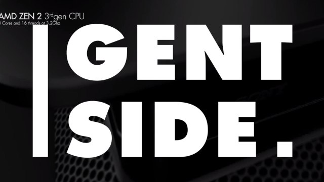 PS5 : un prix de fabrication trop élevé pour Sony qui attendrait le prix de la Xbox Series X pour s'aligner