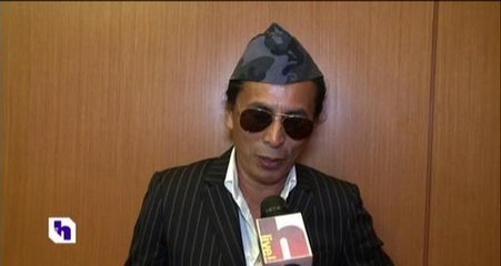 Single terbaru Amy Search tidak lama lagi