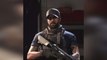 Call of Duty Warzone : Les cheaters vont avoir la punition parfaite imaginée par Infinity Ward