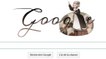 Olympe de Gouges : un Google Doodle pour le 266ème anniversaire de la pionnière du féminisme français