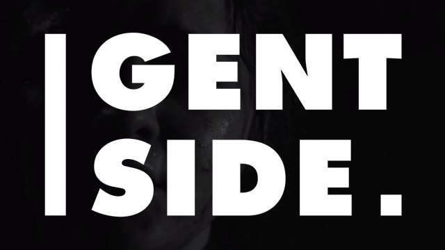 Game of Thrones : George R.R. Martin souhaitait 3 films plutôt qu'une saison 8