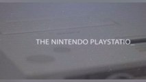 Nintendo PlayStation : le prototype unique de console en ventes aux enchères et il coûte déjà une fortune