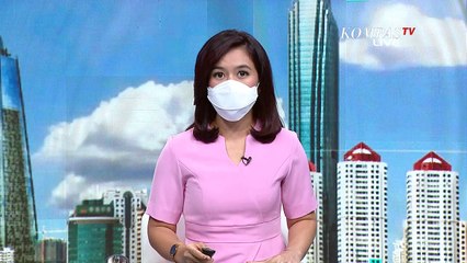 Berawal Dari Demamnya Sejumlah Siswa,  Sekolah Temukan Ratusan Siswa Terpapar Covid-19