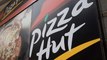 Pizza-Hut-Mitarbeiter nimmt Arbeit nicht ernst: Dann kämpft 3-Jähriger um sein Leben