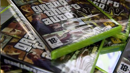 GTA 6 : un document top secret dévoile les villes présentes et plusieurs informations sur le jeu de Rockstar