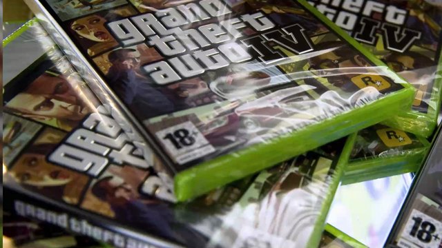 GTA 6 : un document top secret dévoile les villes présentes et plusieurs informations sur le jeu de Rockstar