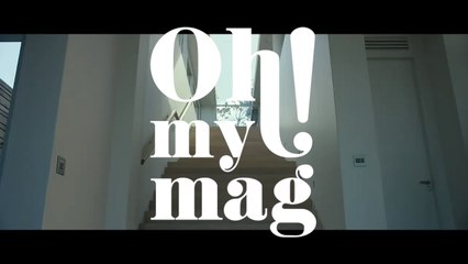 Take A Look Inside Love Island Winter's House