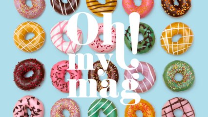 Here Is Why You Should Limit Your Sugar Intake If You Suffer From Seasonal Depression