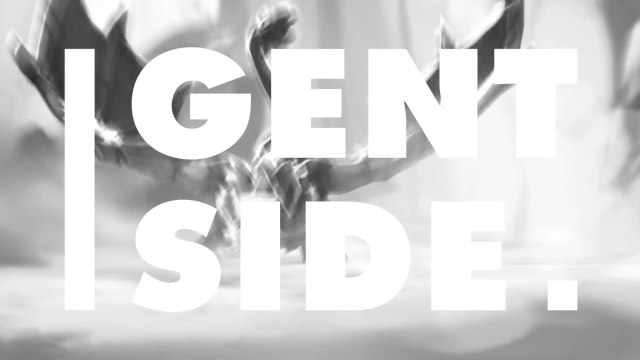 League of Legends : La saison 10 annoncée pour le 10 janvier par Riot Games !