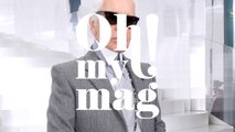 According To His Former Bodyguard, Karl Lagerfeld Didn’t Die From Pancreatic Cancer