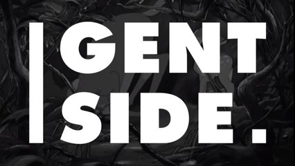 Bambi : un remake en live-action pour le dessin animé culte de 1942