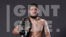 Khabib Nurmagomedov über McGregor: „Er gehört ins Gefängnis“