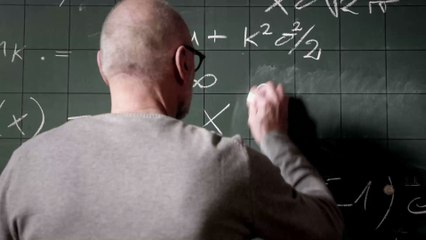 Durch selbstlose Aktion rettet Lehrer seinem Schüler das Leben