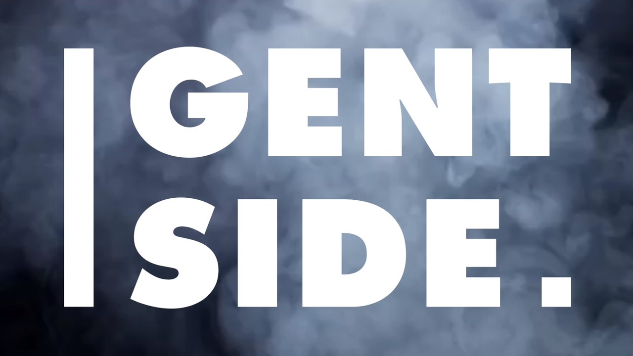 Junger Athlet beginnt zu vapen, dann kämpft er mit diesen schrecklichen Folgen