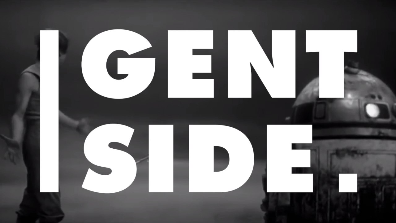 Star Wars : Mark Hamill écrit une lettre très émouvante aux fans pour la fin de la saga