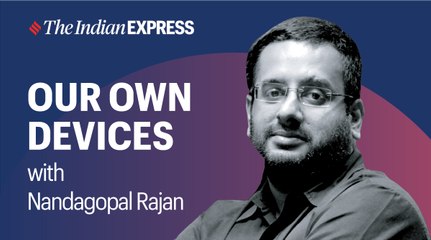 How Spotify curates content for its multi-lingual user base in India | Our own devices