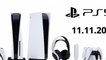 PS5 : le site Amazon Australia dévoile par erreur les jaquettes de 5 jeux de la future console Sony