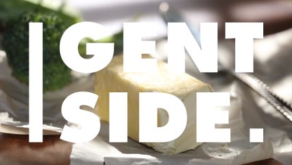Wissenschaftler erfinden eine neue Butter, die nicht dick macht: Doch ihre geheime Zutat ist total seltsam
