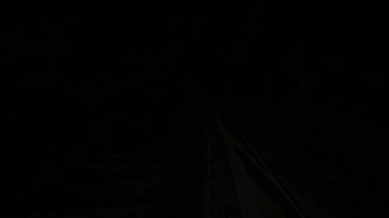 Uncharted : Antonio Banderas rejoint Tom Holland et Mark Wahlberg au casting du film