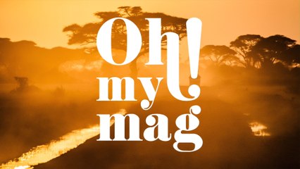 After getting tired of her husband's infidelities, she sold him for a tidy price