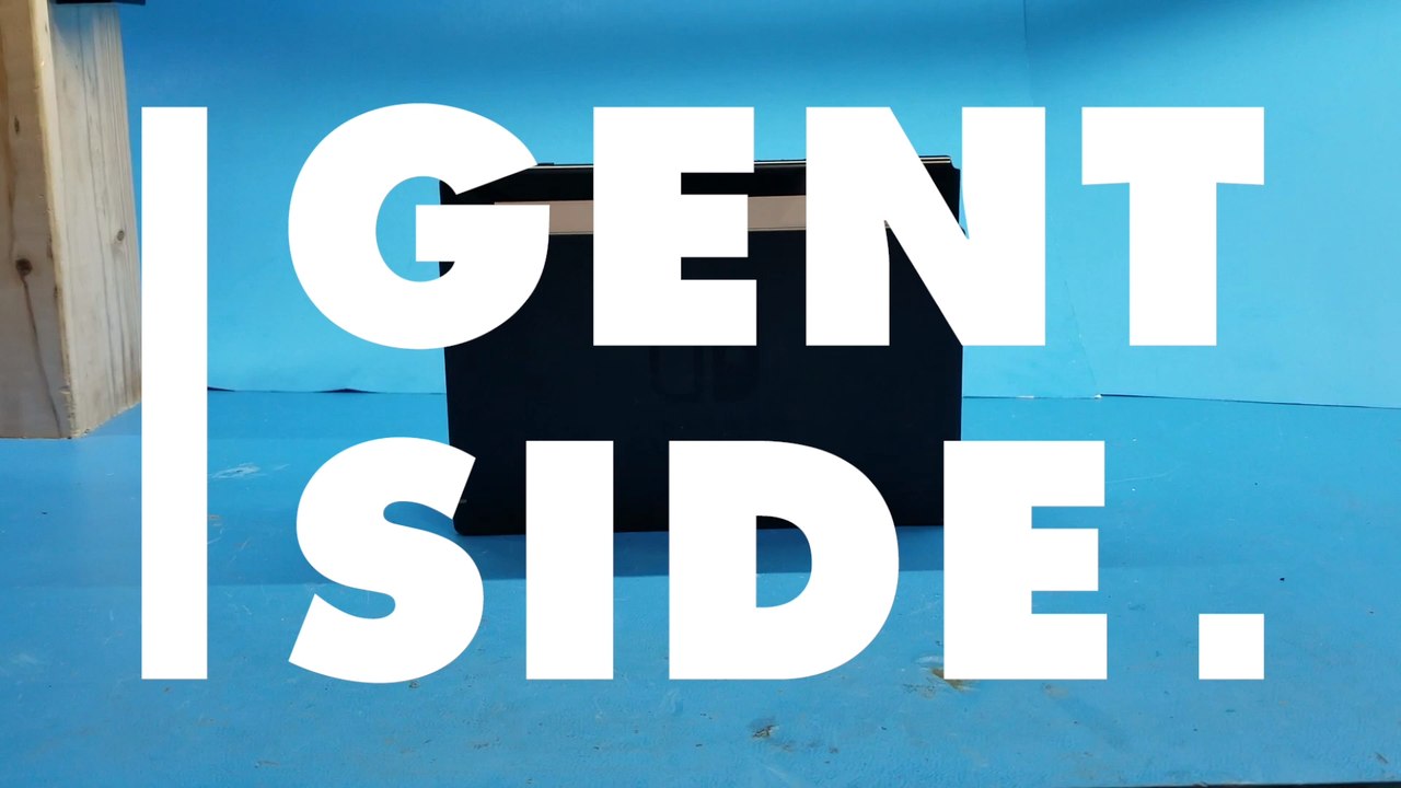 Nintendo Switch : il créé des Joy-Con uniques à partir d'une manette de GameCube