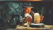 Indiana Jones 5 : Steven Spielberg quitte le film qui se retrouve sans réalisateur