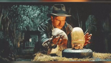 Indiana Jones 5 : Steven Spielberg quitte le film qui se retrouve sans réalisateur