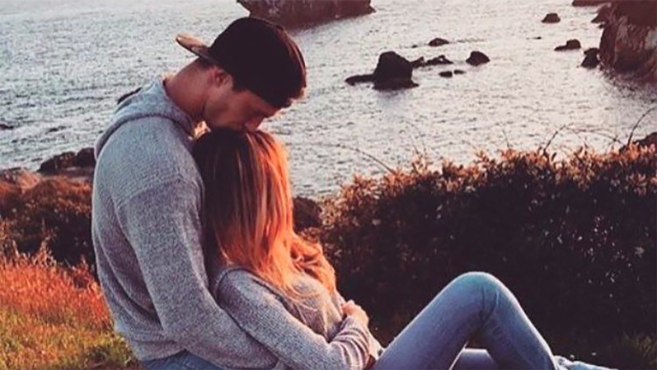 Nur 12 Sternzeichen-Paare sind für die Ewigkeit gemacht