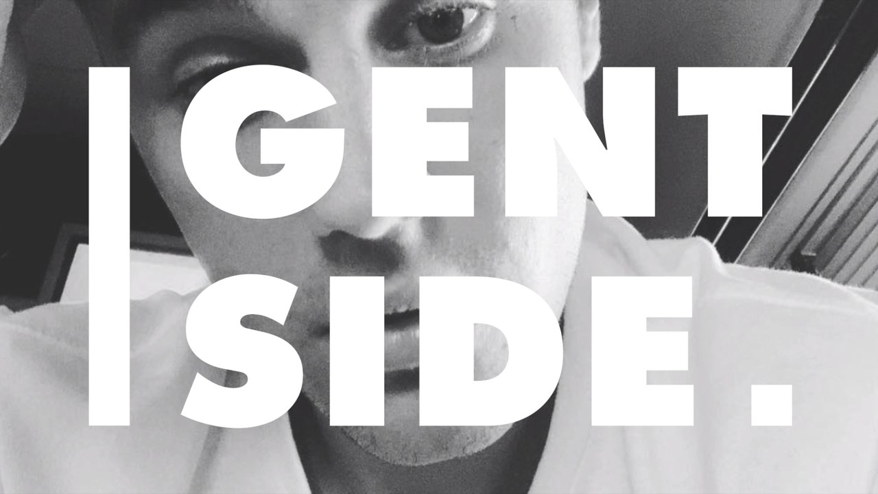 Justin Bieber schüttet sein Herz aus: 'Ich wollte nicht mehr leben'