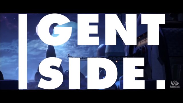 Ratchet & Clank : un nouveau jeu serait prévu sur PS5 pour le lancement de la console