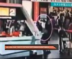 Kes Jong-Nam: Wanita Vietnam minta bedah siasat kedua