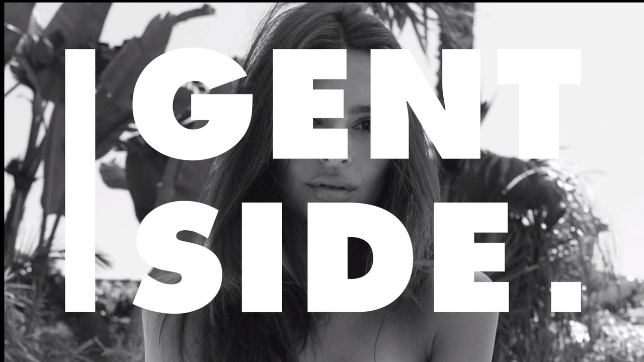 So schön ist Emily Ratajkowski ohne Schönheits-OPs