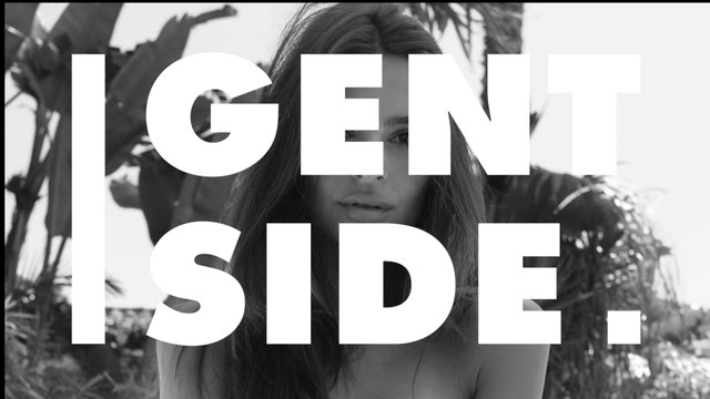 So schön ist Emily Ratajkowski ohne Schönheits-OPs