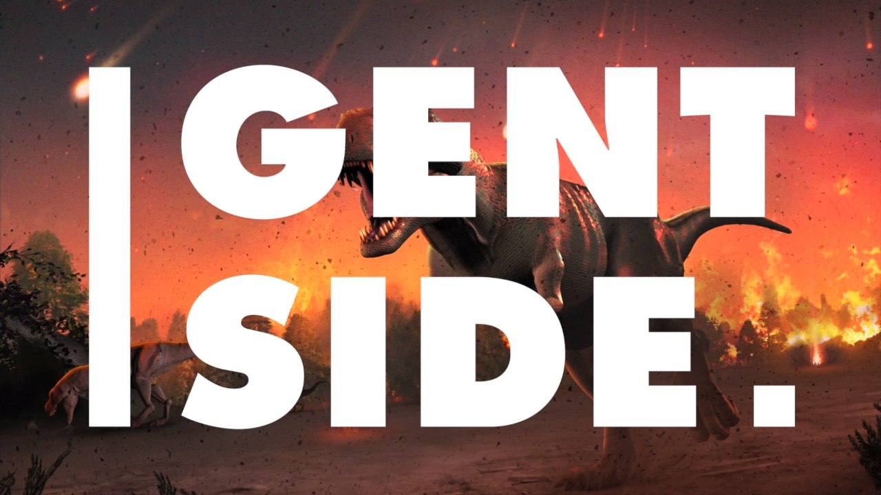 Qu'est-ce que l'Anzu, ce dinosaure aux allures de "poulet de l'enfer" ?