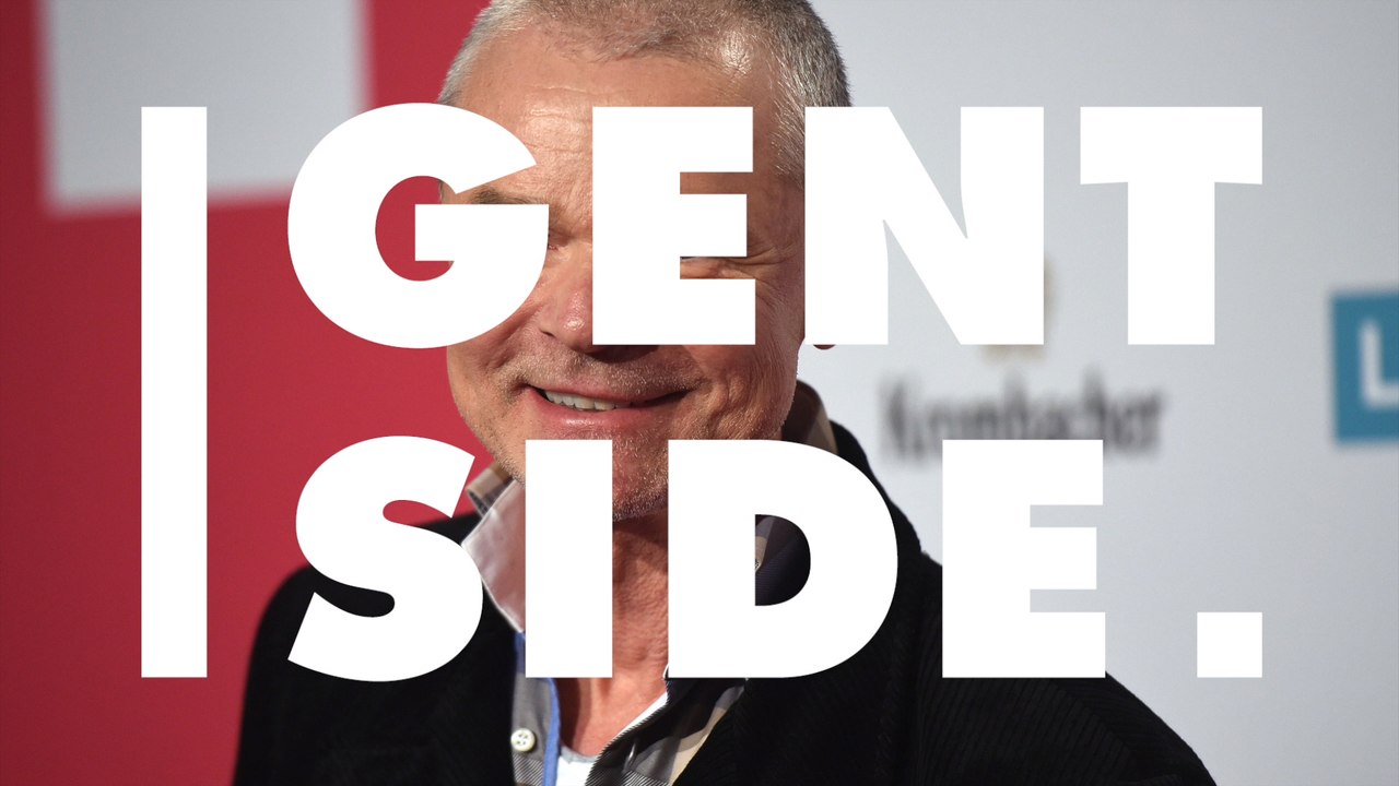 Jürgen Domian teilt fies gegen Privatsender aus: 'Es wurde immer absurder und niveauloser'